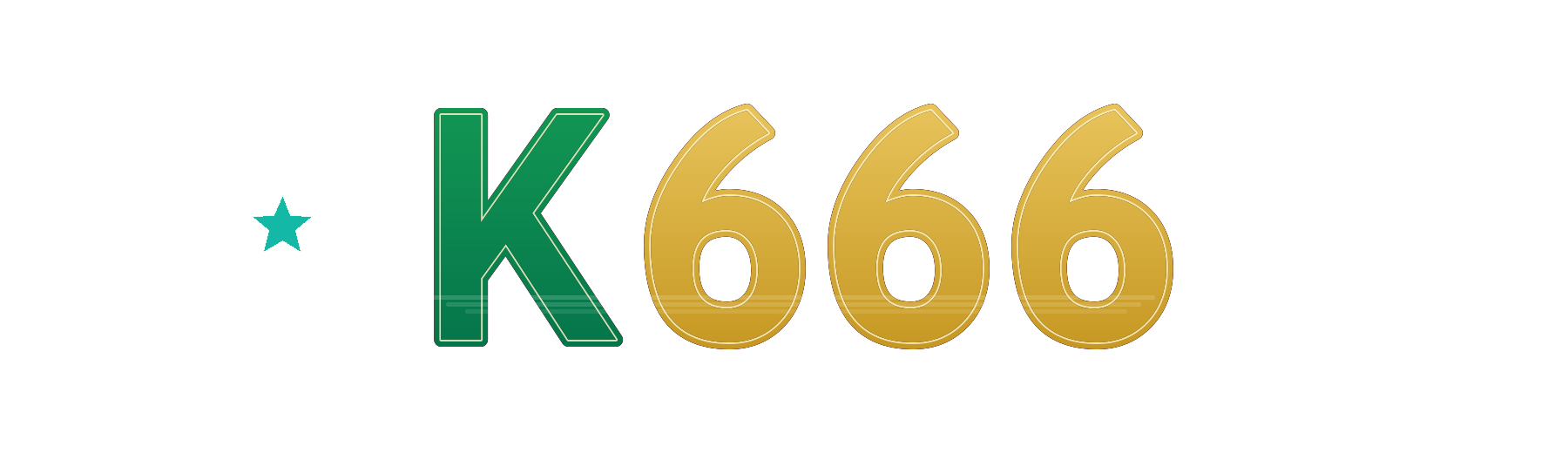 k666